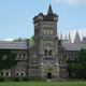 Illustration for article titled University of Toronto Under Increased Surveillance After Commenter Threatens to Spray Bullets At Feminists